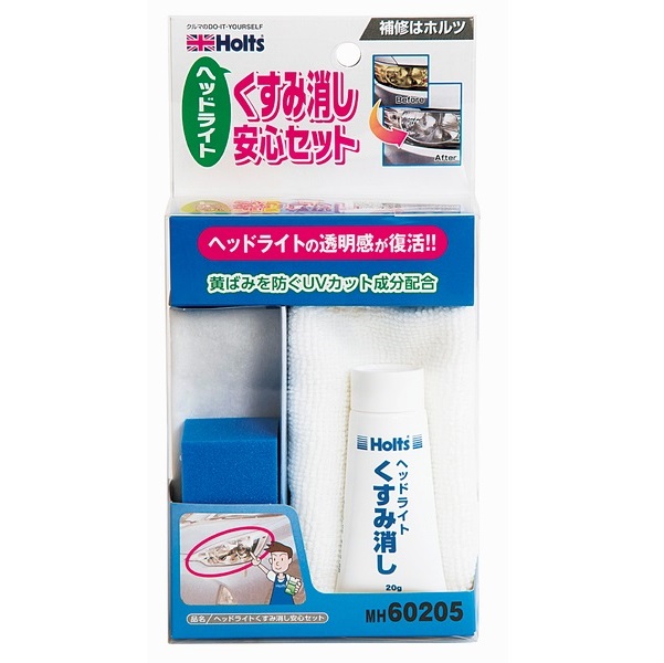 產品詳細資料